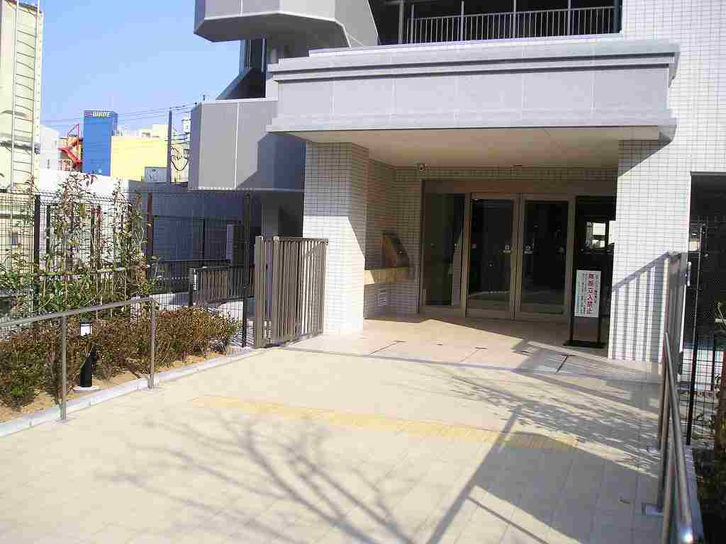 センチュリー宇都宮壱番館 その他32