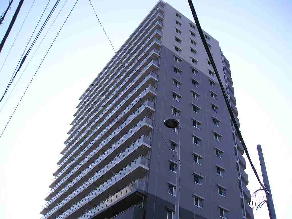 センチュリー宇都宮壱番館 その他36