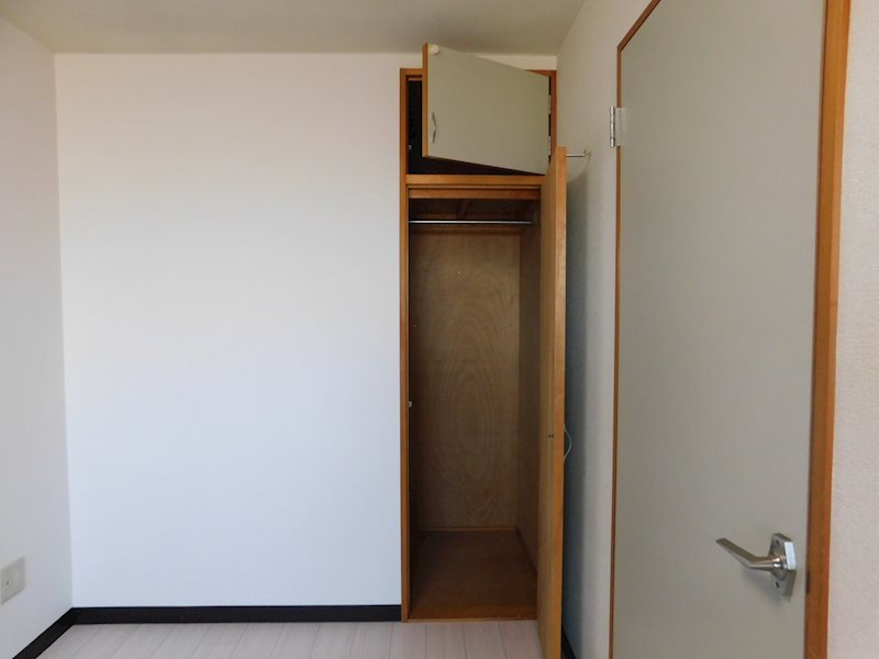アートメゾンT&M その他部屋・スペース