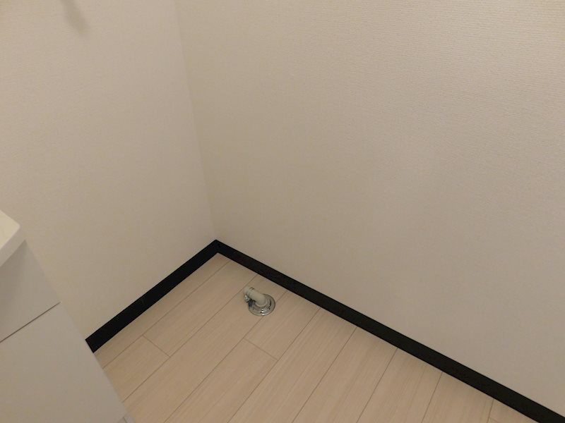 アートメゾンT&M その他設備
