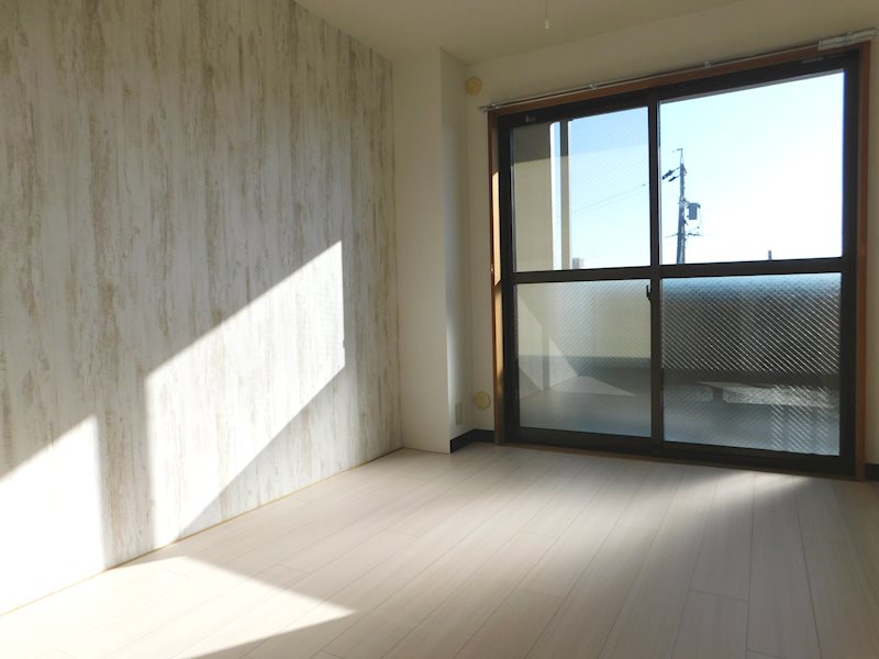 アートメゾンT&M その他部屋・スペース