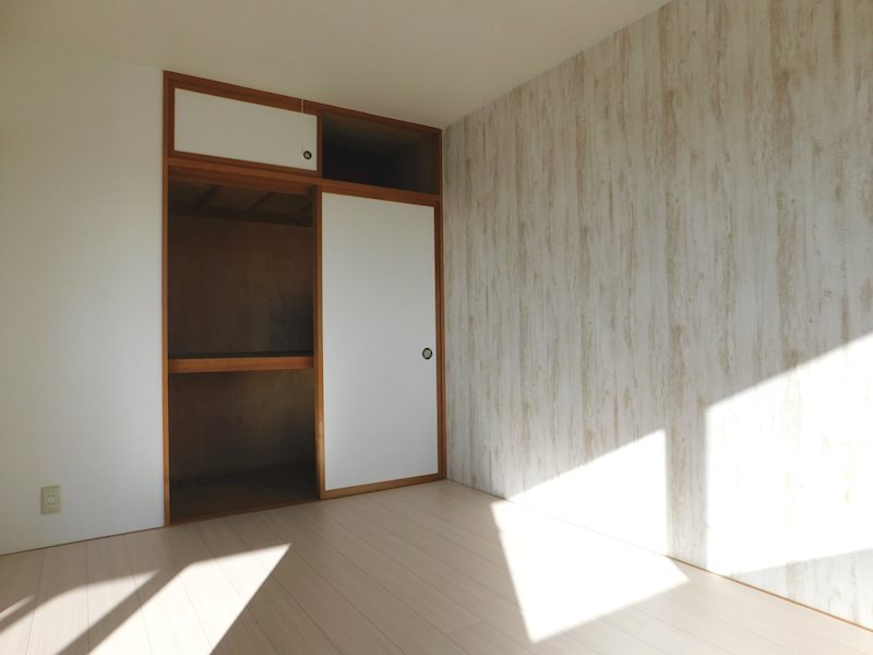 アートメゾンT&M その他部屋・スペース