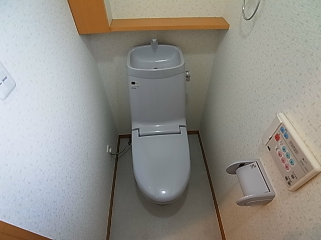 その他1