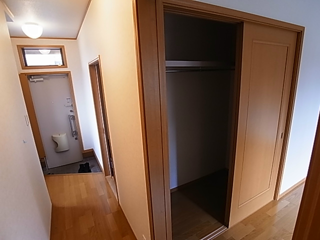 その他3