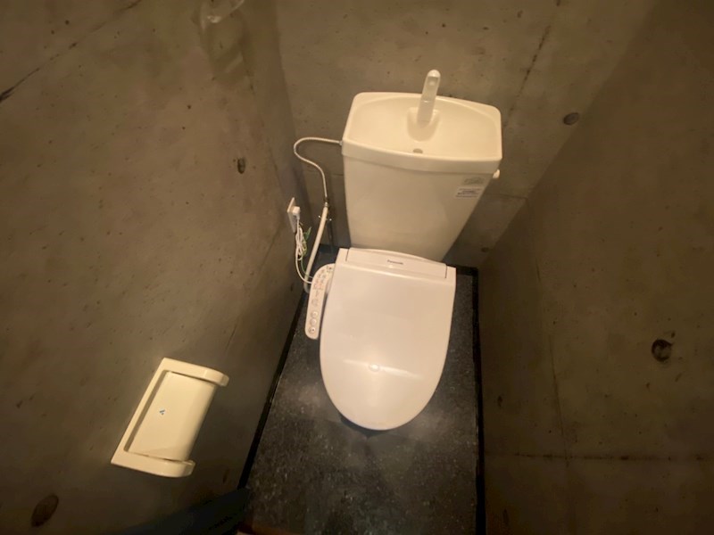 Ｌ.Jヒルズ その他1