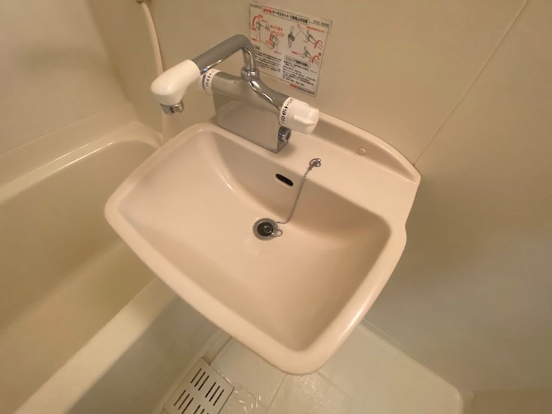 Ｌ.Jヒルズ その他2