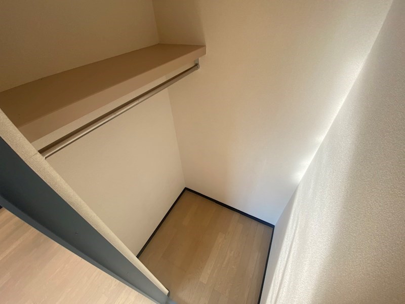 Ｌ.Jヒルズ その他3