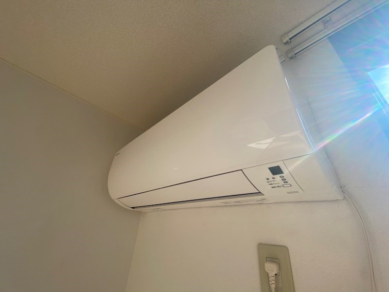 Ｌ.Jヒルズ その他4