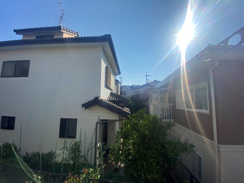 Ｌ.Jヒルズ その他5