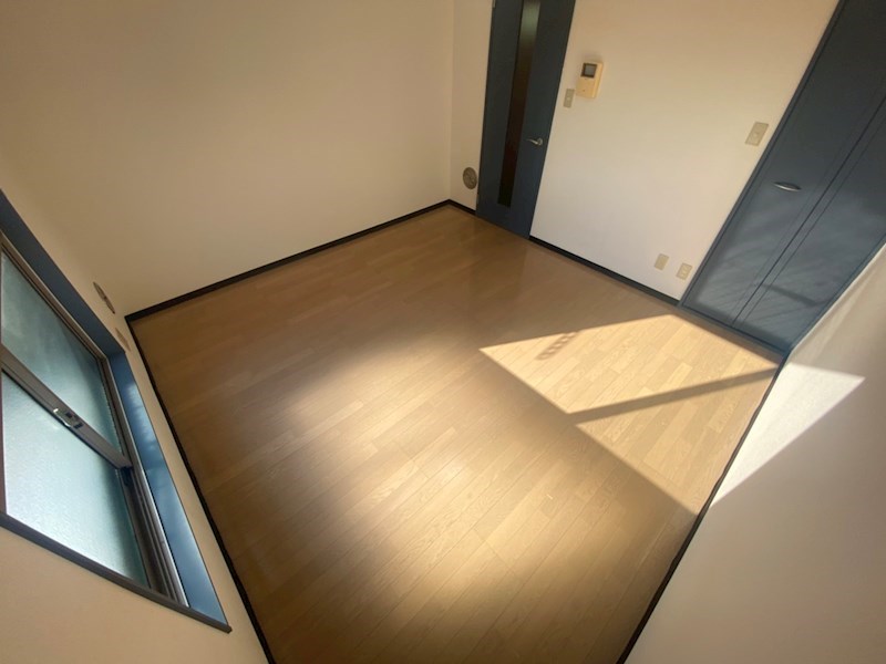 Ｌ.Jヒルズ その他8