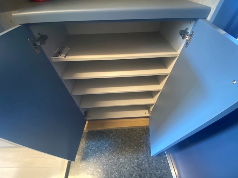 Ｌ.Jヒルズ その他9