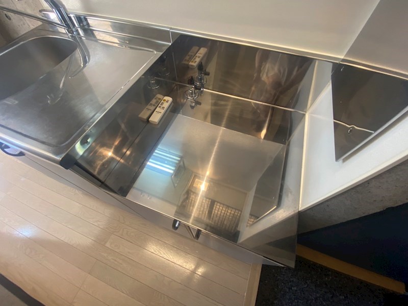 Ｌ.Jヒルズ その他11