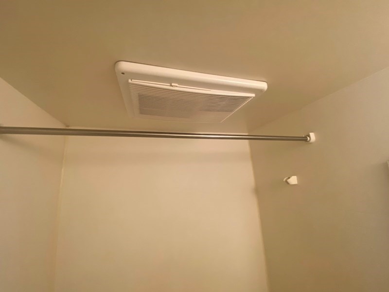 Ｌ.Jヒルズ その他13