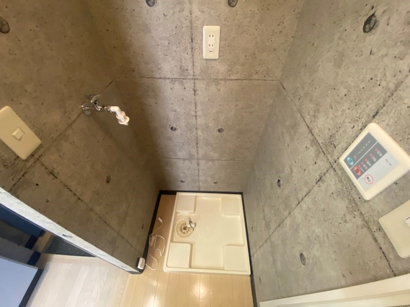 Ｌ.Jヒルズ その他15