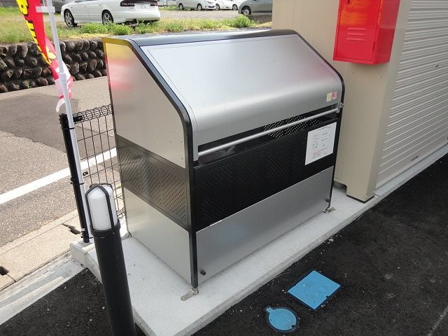 ハチマル その他