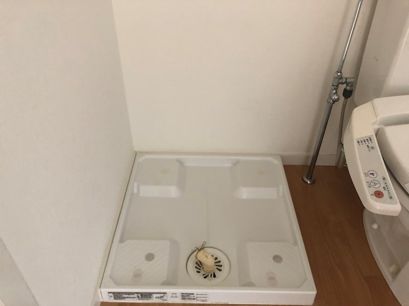 プリマ五番館 その他6