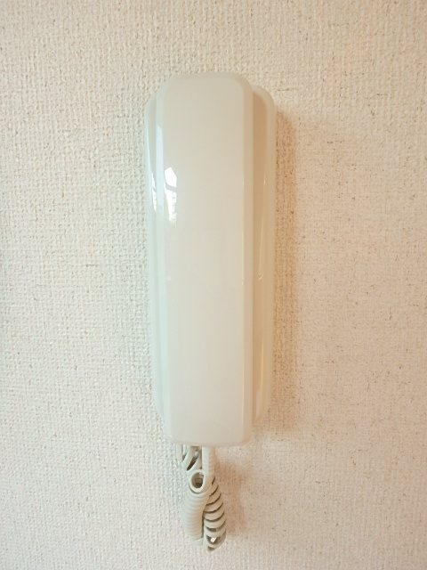プランドール山王 その他2