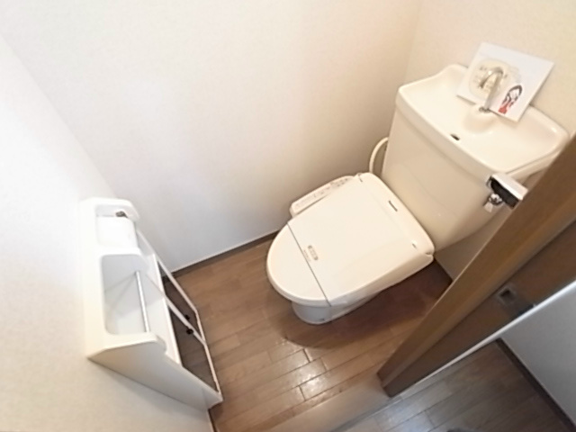 セジュール元山Ⅰ その他1