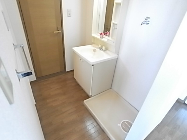 セジュール元山Ⅰ その他2