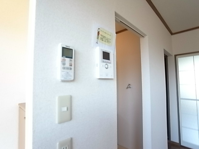 セジュール元山Ⅰ その他3