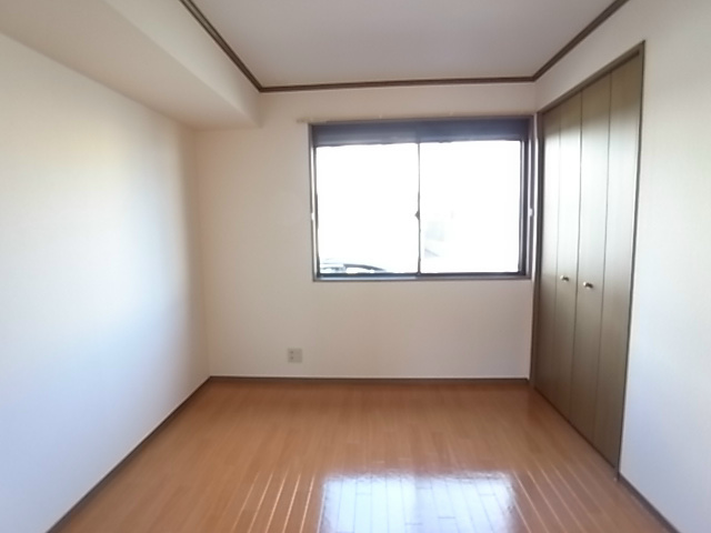 セジュール元山Ⅰ その他4