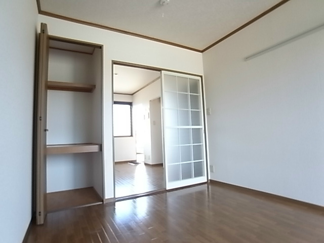 セジュール元山Ⅰ その他5