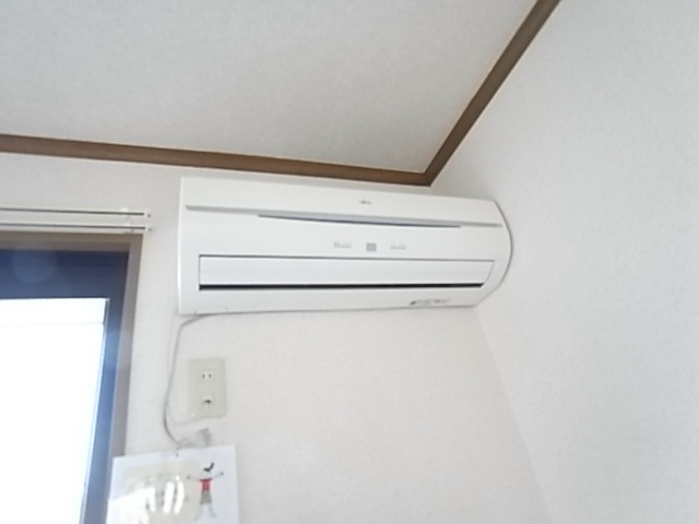 セジュール元山Ⅰ その他6