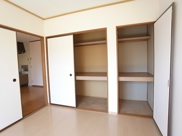 セジュール元山Ⅰ その他7