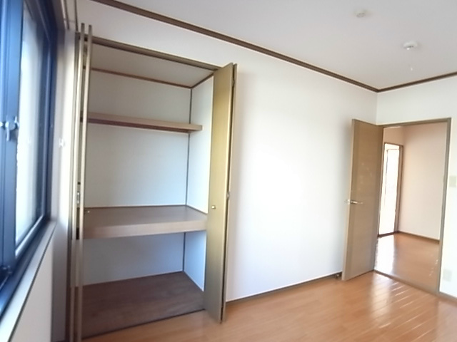 セジュール元山Ⅰ その他8