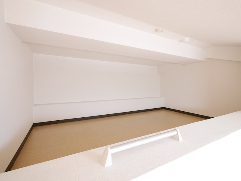 ロイヤルガーデン弐番館 その他