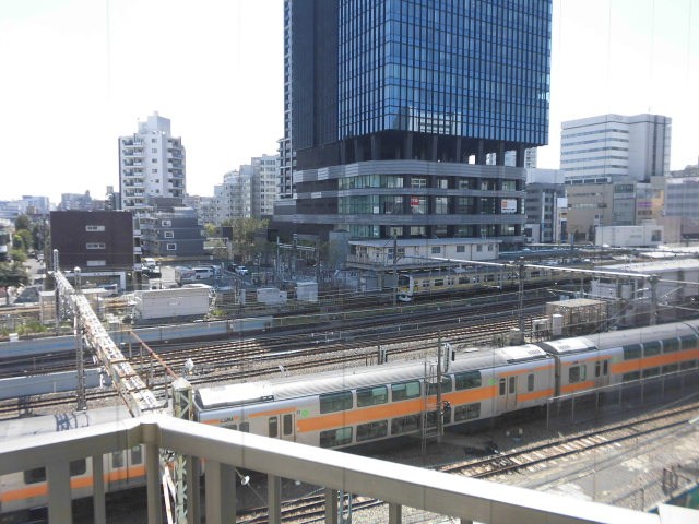 その他外観4