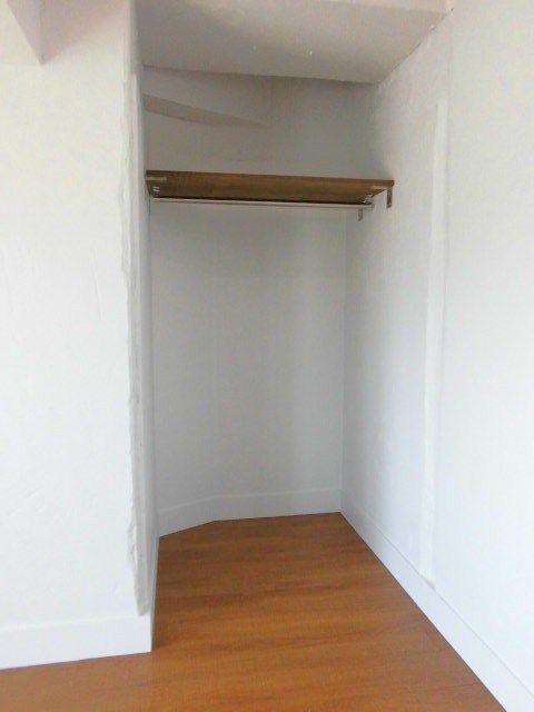 その他12
