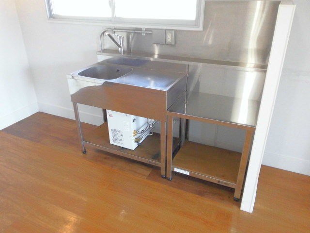 その他16