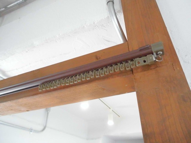 その他25