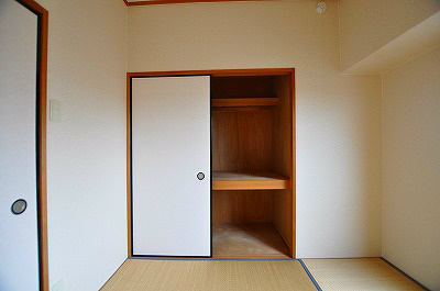 ジャミロ小倉 その他4