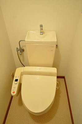 ジャミロ小倉 その他5