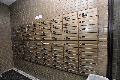 ジャミロ小倉 その他9