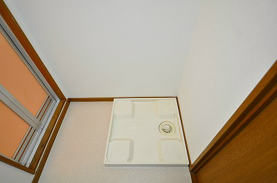 ジャミロ小倉 その他10