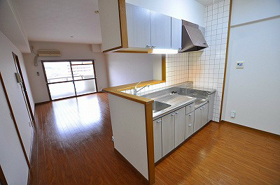 ジャミロ小倉 その他12