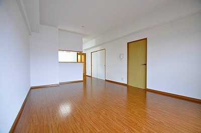 ジャミロ小倉 その他13