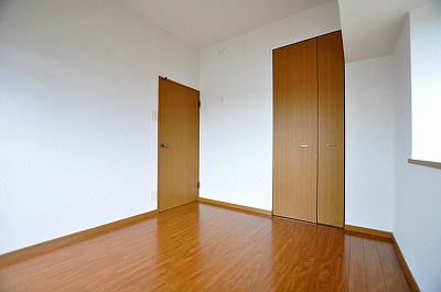 ジャミロ小倉 その他14