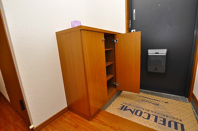 ジャミロ小倉 その他16