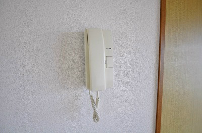 ジャミロ小倉 その他20