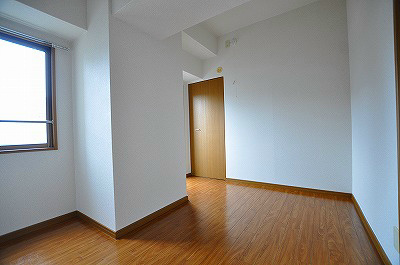 ジャミロ小倉 その他27