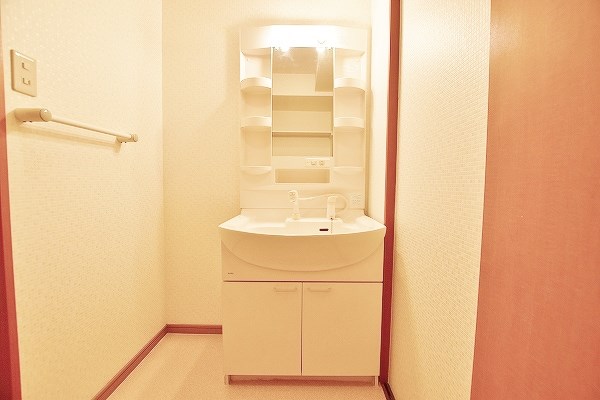 デニエ守恒 その他1