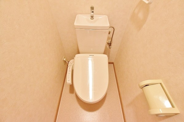 デニエ守恒 その他2