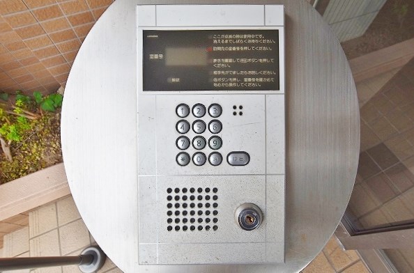 デニエ守恒 その他3