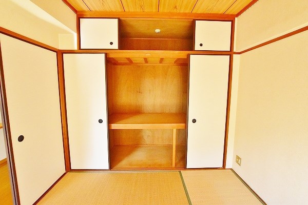 デニエ守恒 その他4