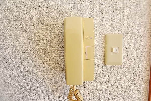 デニエ守恒 その他5