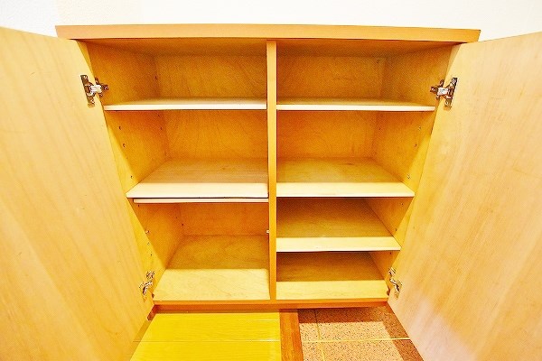 デニエ守恒 その他6